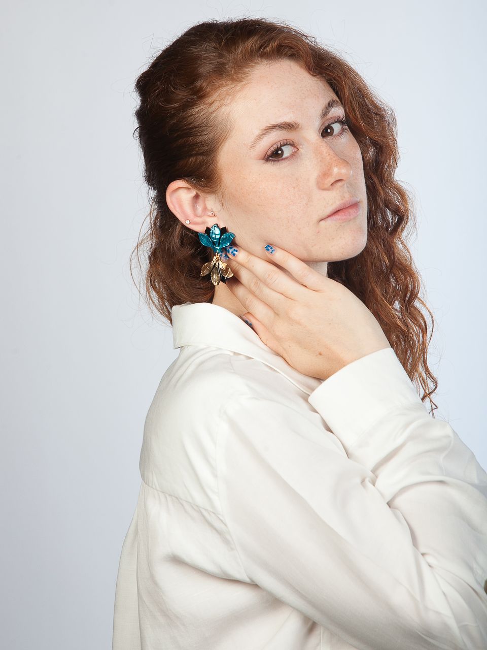 LOTAS - Imagen 2