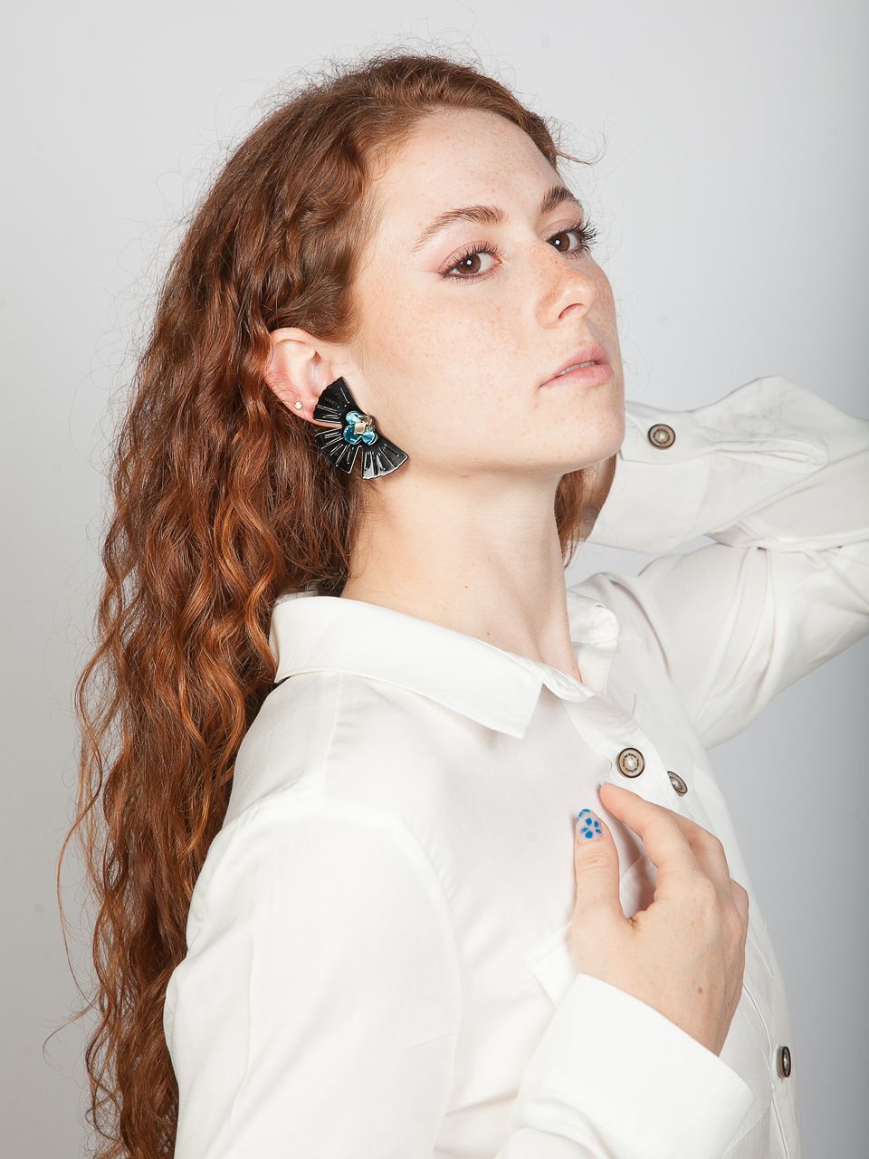 RAMUNĖ - Imagen 2