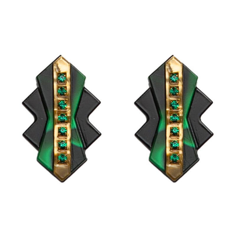 AVILYS
