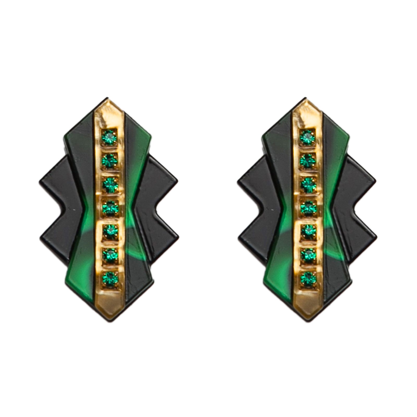 AVILYS