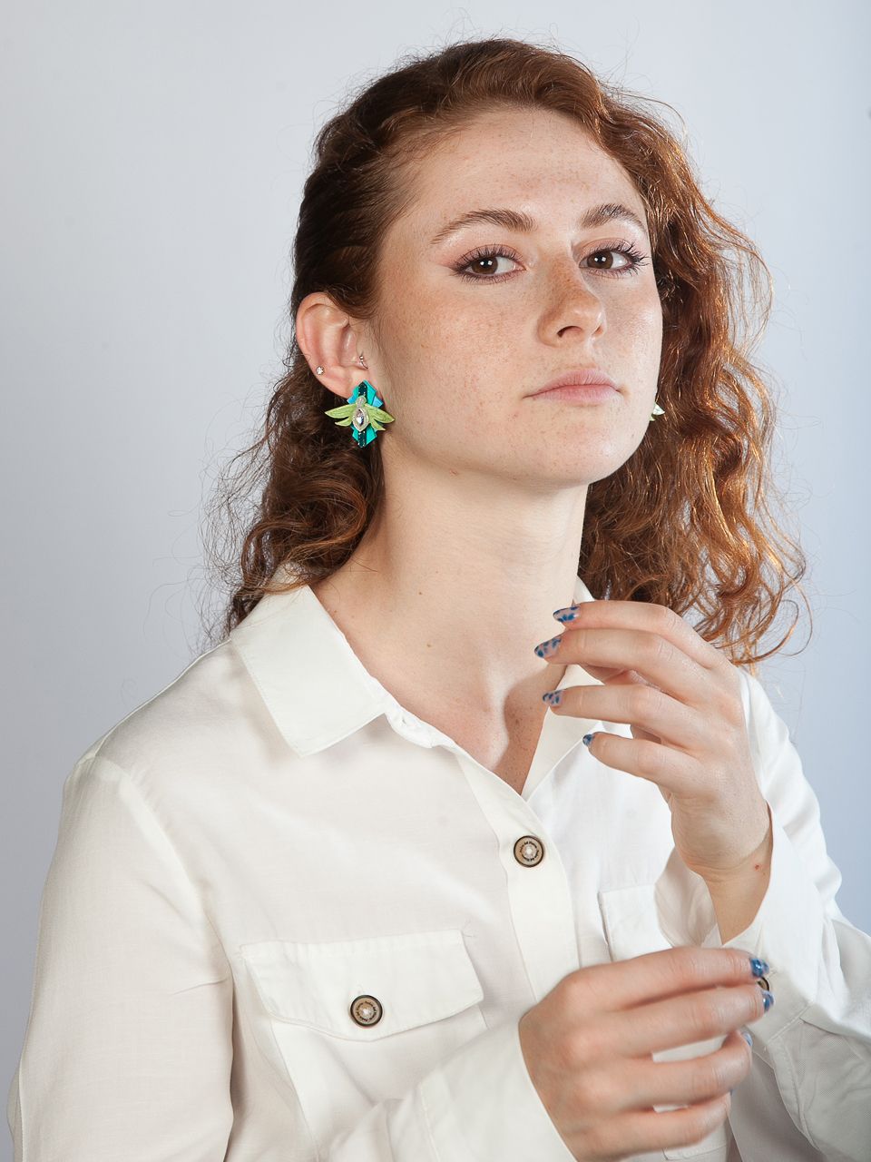 BITUTĖ - Imagen 2