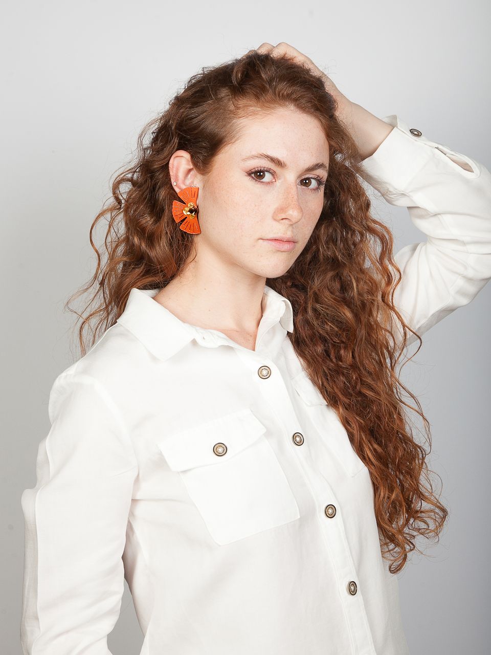 RAMUNĖ - Imagen 3