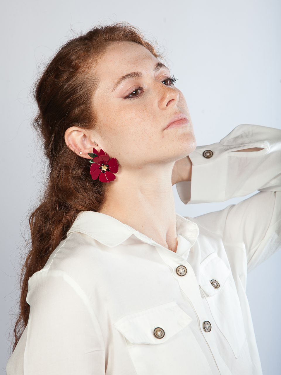 AGUONA - Imagen 2