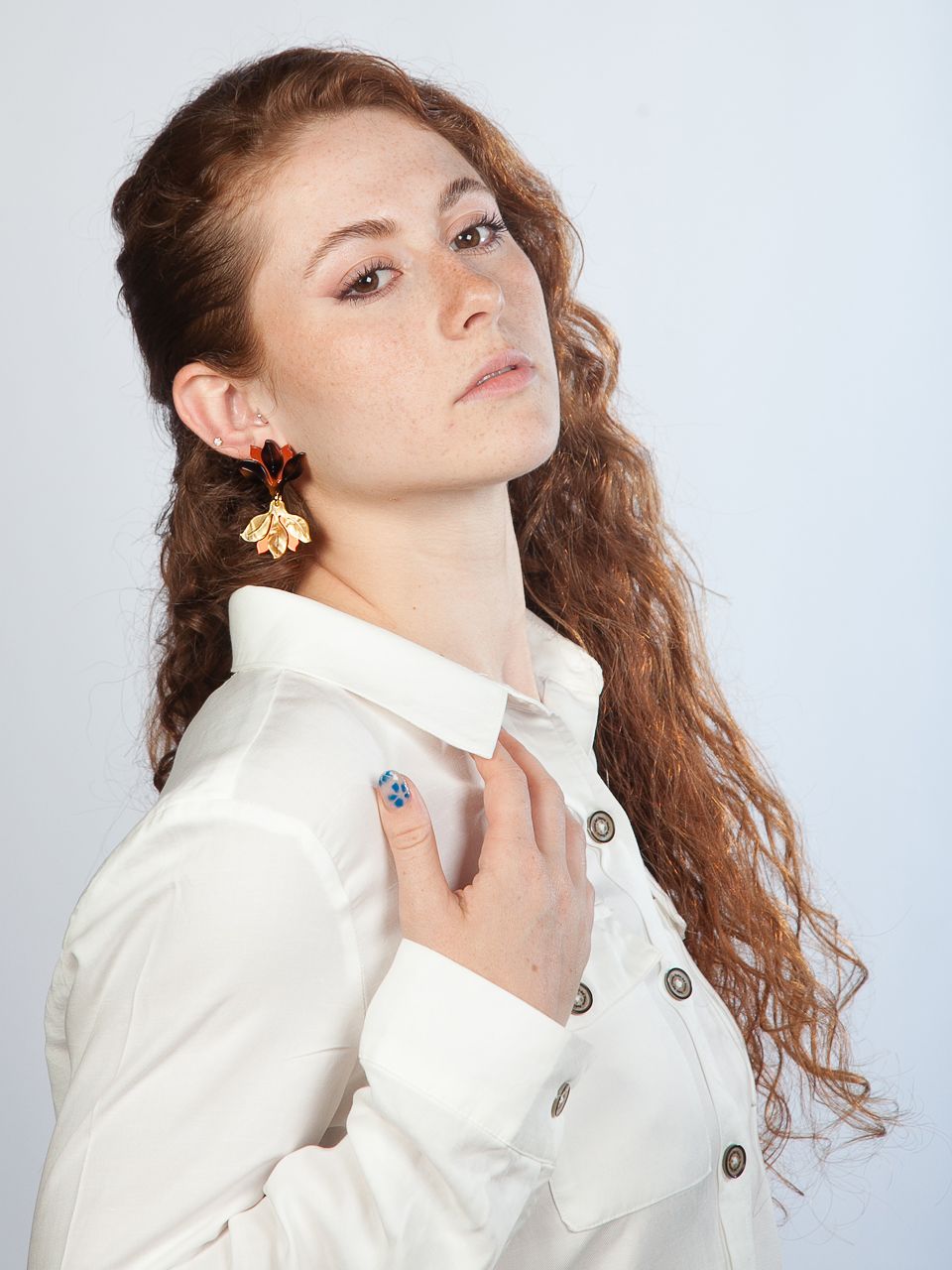 LOTAS - Imagen 2
