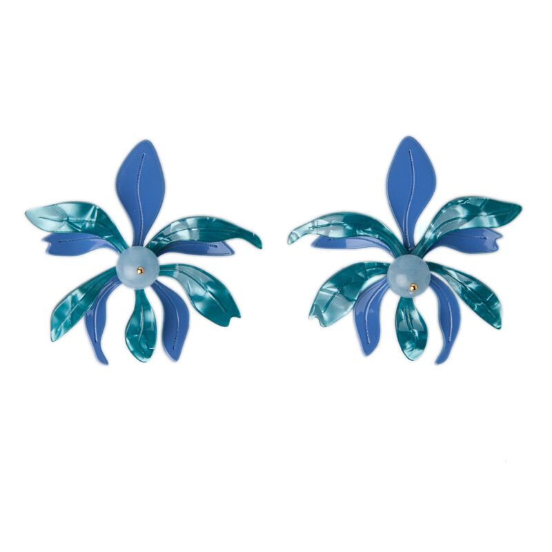 MAGNOLIJA
