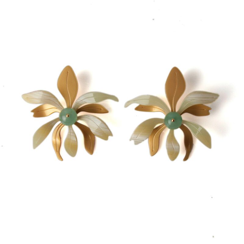 MAGNOLIJA