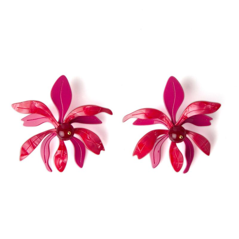 MAGNOLIJA