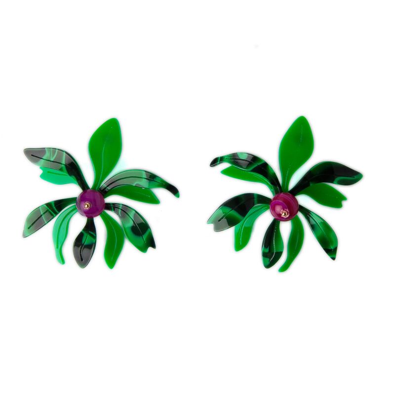 MAGNOLIJA